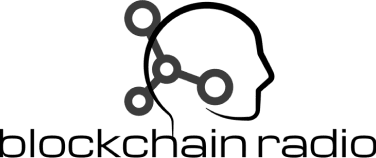Blockchain Radio Logo